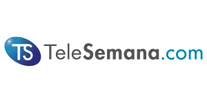 telesemana