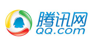Tencent logo 300x150