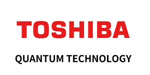 Toshiba new logo 300x150