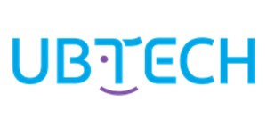 UB Tech logo 300x150