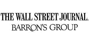 The Wall Street Journal