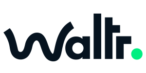 Waltr logo 300x150