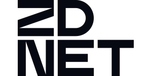 ZD Net logo 300x150