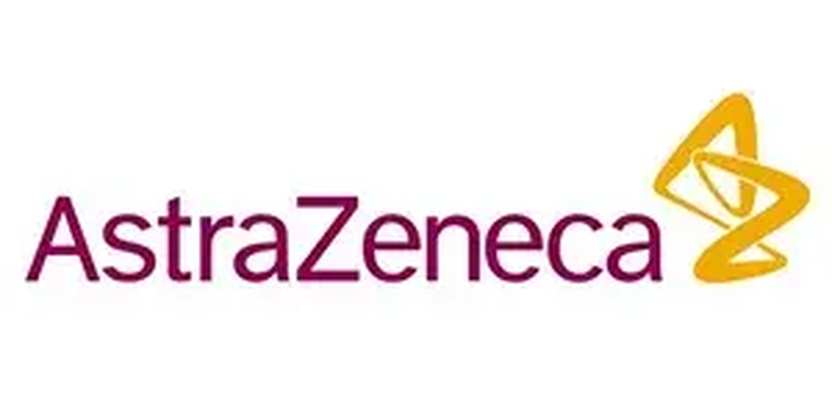 Astrazeneca
