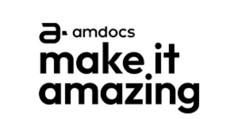 Amdocs