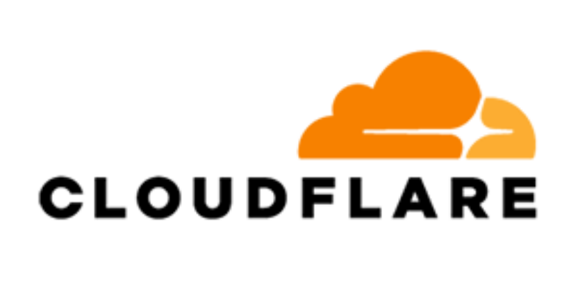 Cloudflare