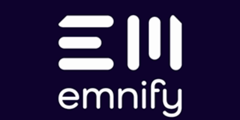 Emnify