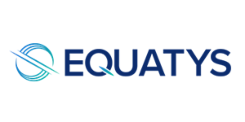 Equatys