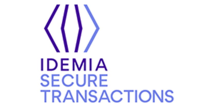 Idemia
