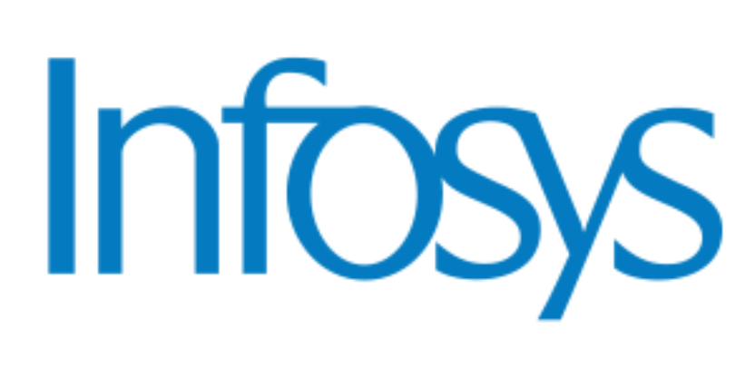 Infosys