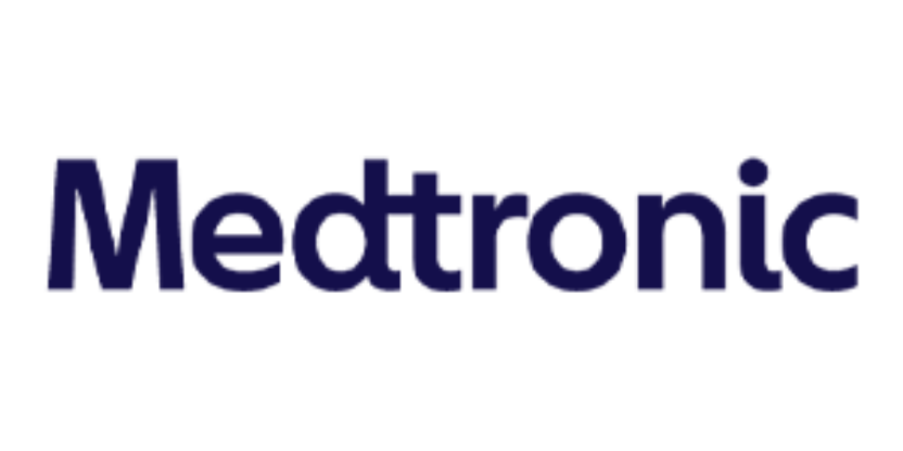 Medtronic