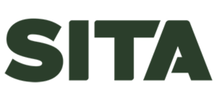 SITA