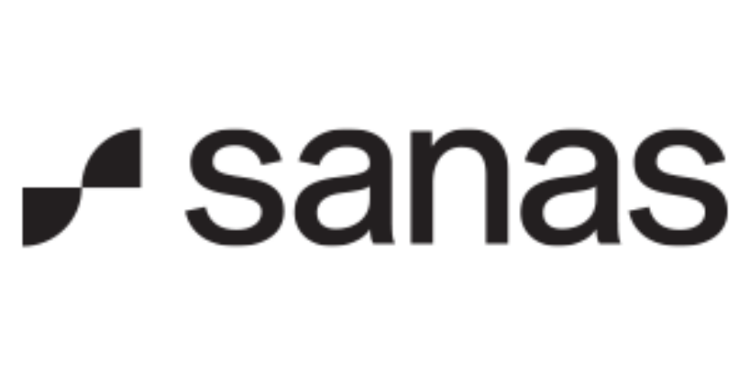 Sanas