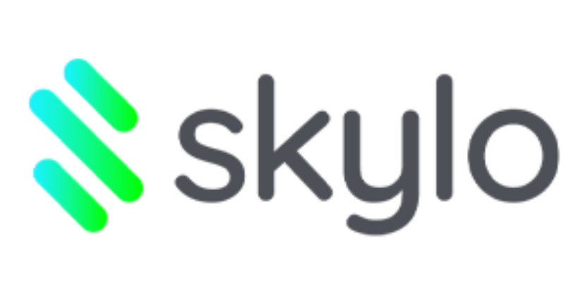 Skylo