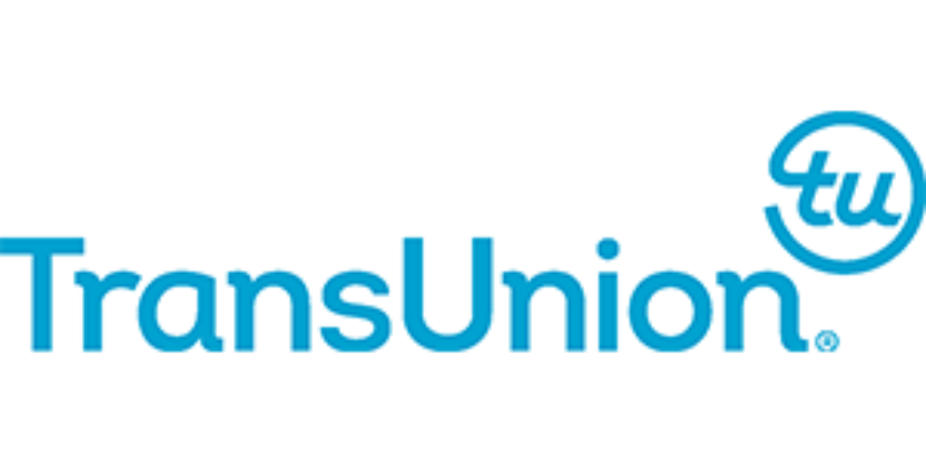 Transunion