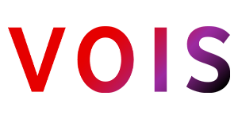 Vois