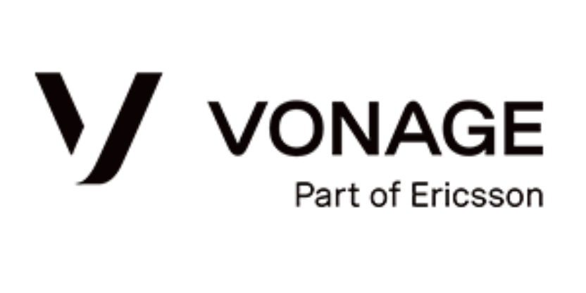 Vonage