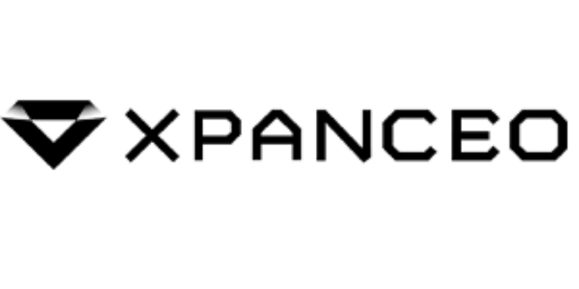 Xpanceo