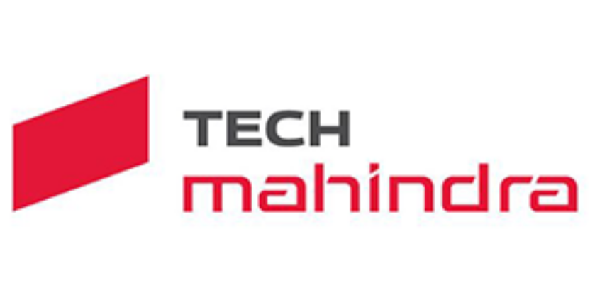 Tech Mahindra