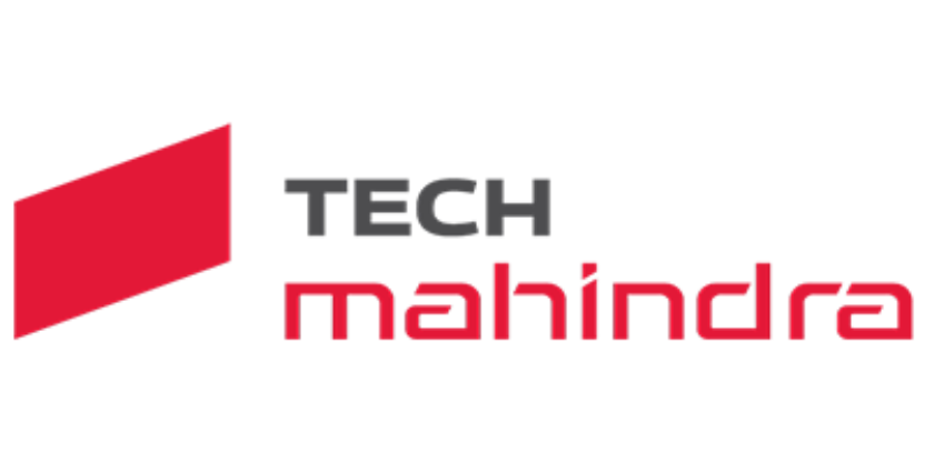 Tech Mahindra