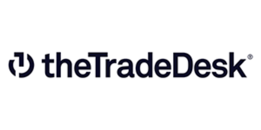 The Trade Desk