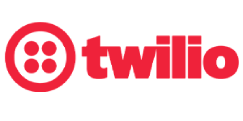Twilio