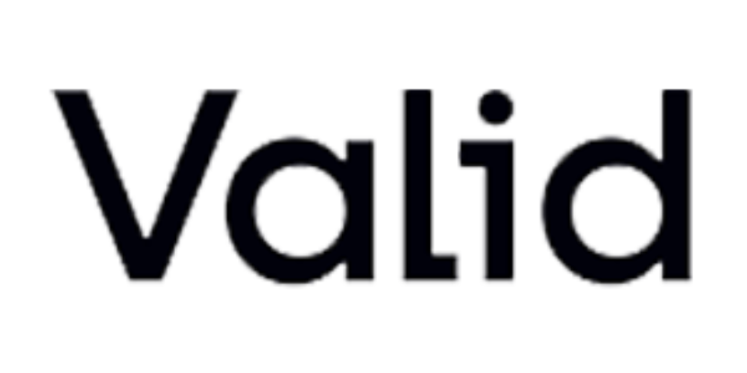 Valid