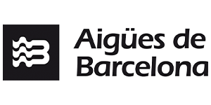 Aigües logo 300x150