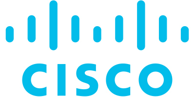 Cisco logo light blue 400x200