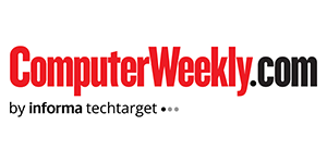 Computerweekly logo 300x150