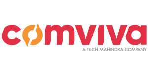 Comviva logo 300x150