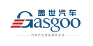 Gasgoo logo 300x150