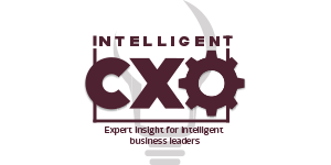 Intelligent cxo logo 300x150
