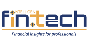 Intelligent fintech logo 300x150