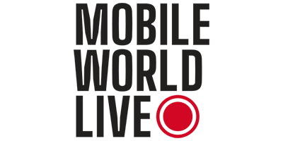 mobile world live