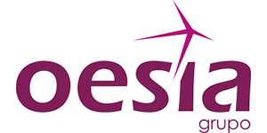 Oesia logo 300x150
