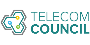 Telecomcouncil logo 300x150