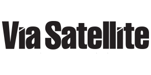 Via satellitetoday