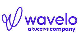 wavelo