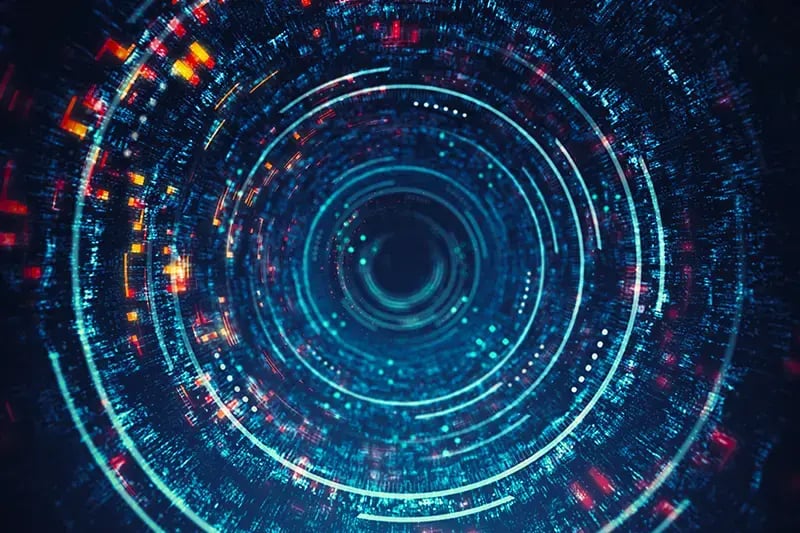 Mobile operators account for 85% of investments in mobile internet connectivity infrastructure, new GSMA report reveals