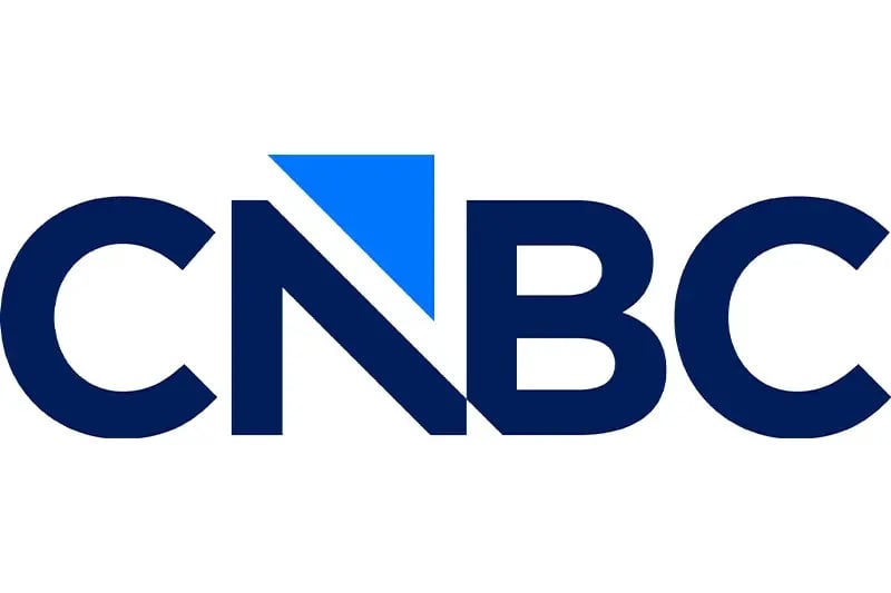 CNBC new 800x533