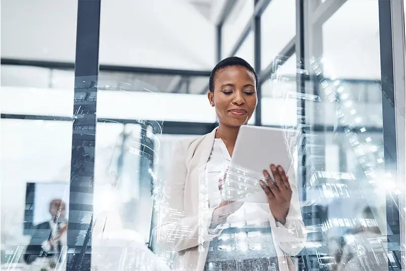 The Five Industry Truths That Will Shape Telecom’s Future