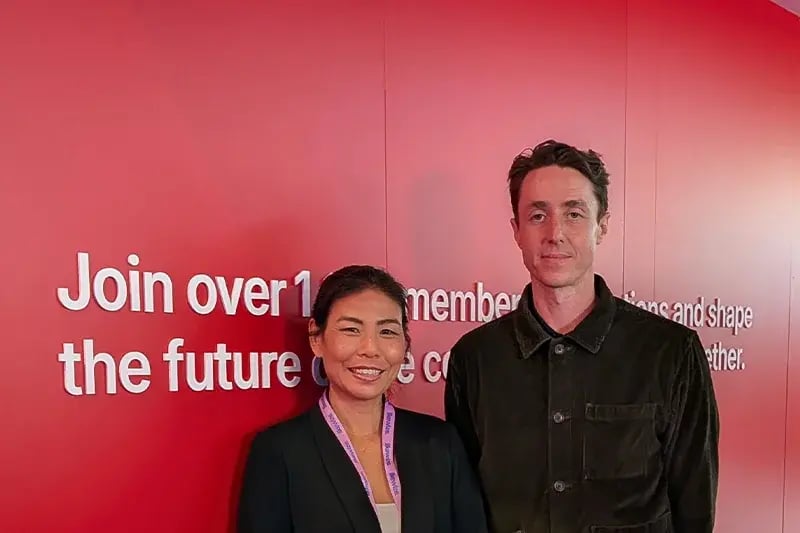 GSMA and Zindi Launch Landmark African AI Safety Challenge to Shape Global Standards for Trustworthy AI