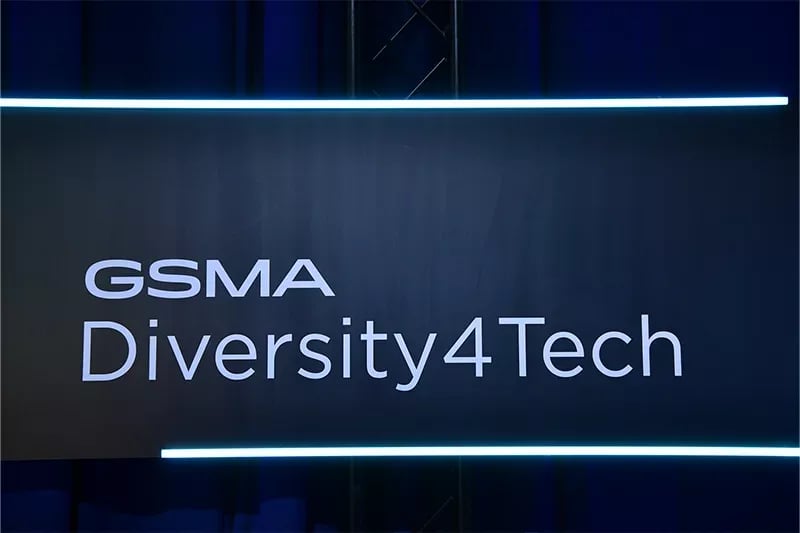 DE&I is a Business Imperative and here’s why