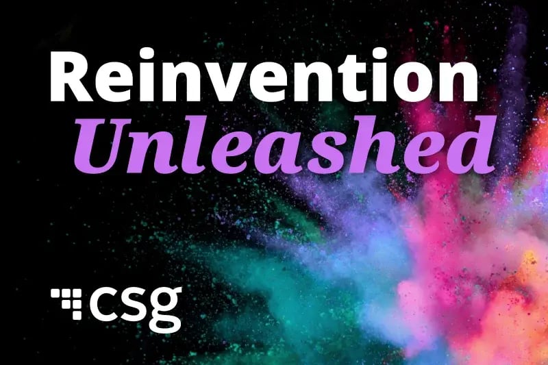 How Practical AI Powers the New Pace of Enterprise Business