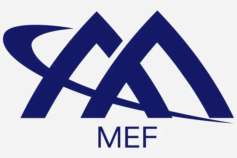 MEF Unveils NaaS Network APIs for an AI-Driven Economy and Application-Led Connectivity