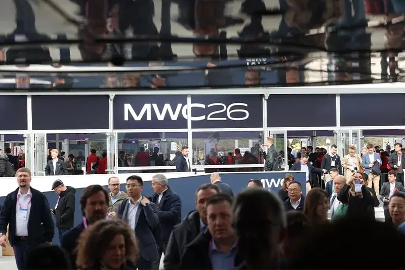 GSMA Open Gateway Launches in Greece: Greek Mobile Operators Collaborate to Transform Fraud Prevention and Ensure Customer Security