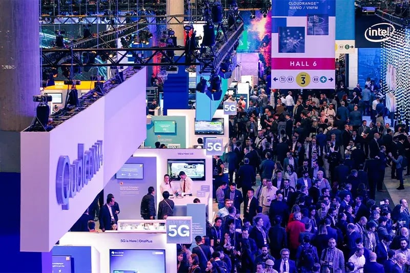 From Ambition to Execution: How Open Gateway Is Scaling the Global API Economy