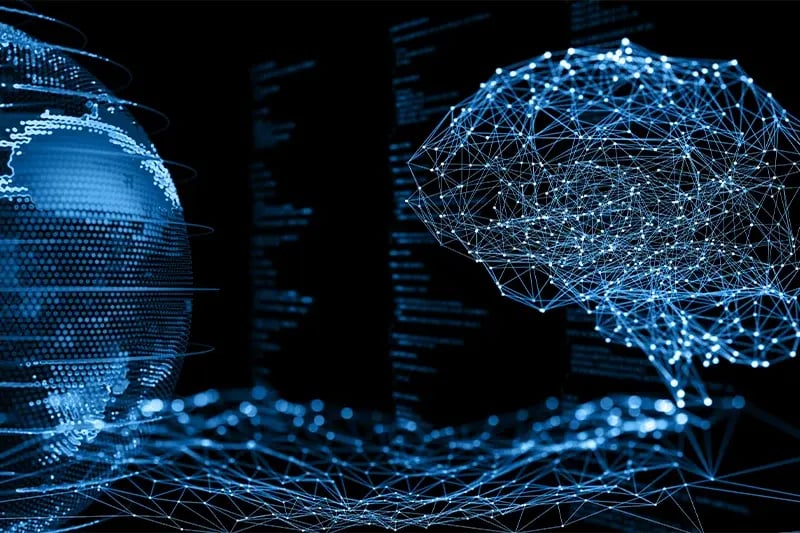 GSMA launches Open Telco AI to accelerate development of telco‑grade AI