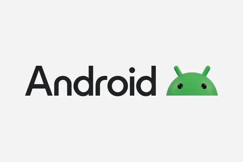 Android Empowers Global Mobile Operators to Deliver Premium Experiences to Users